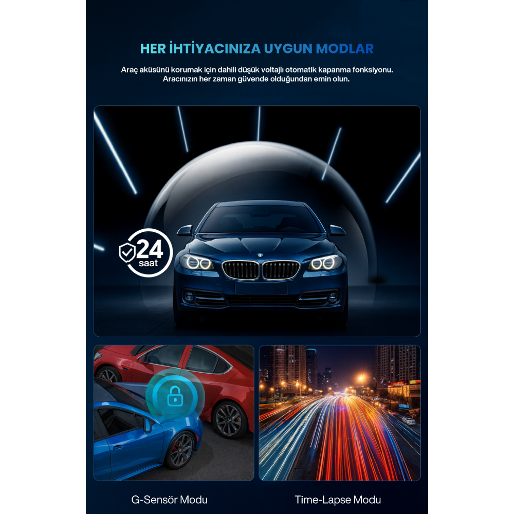 MPIA CC-43 4 Lens 3.18