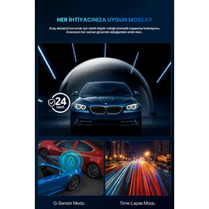 MPIA CC-43 4 Lens 3.18