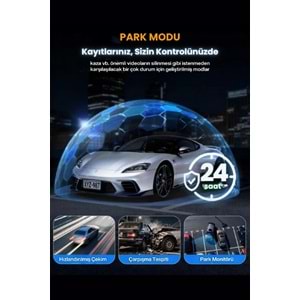 MPIA CC-69 4 Lens 3.16