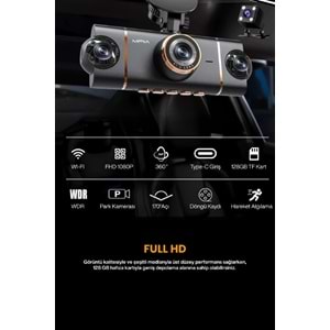 MPIA CC-69 4 Lens 3.16