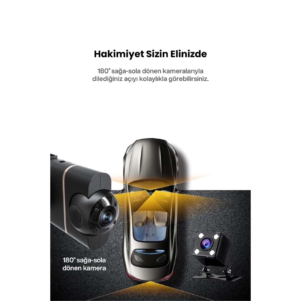 MPIA CC-69 4 Lens 3.16