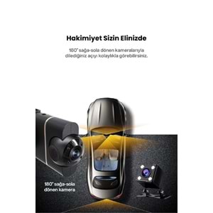 MPIA CC-69 4 Lens 3.16