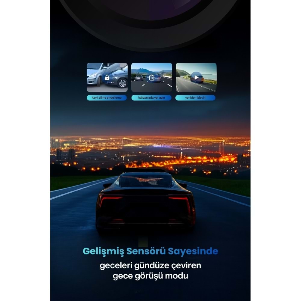 MPIA CC-69 4 Lens 3.16