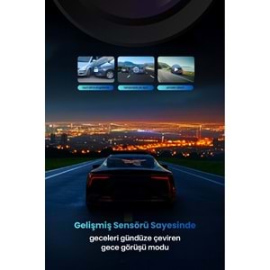 MPIA CC-69 4 Lens 3.16