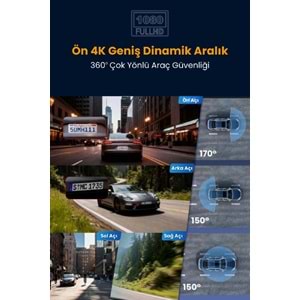 MPIA CC-69 4 Lens 3.16