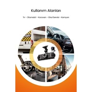 MPIA CC-69 4 Lens 3.16