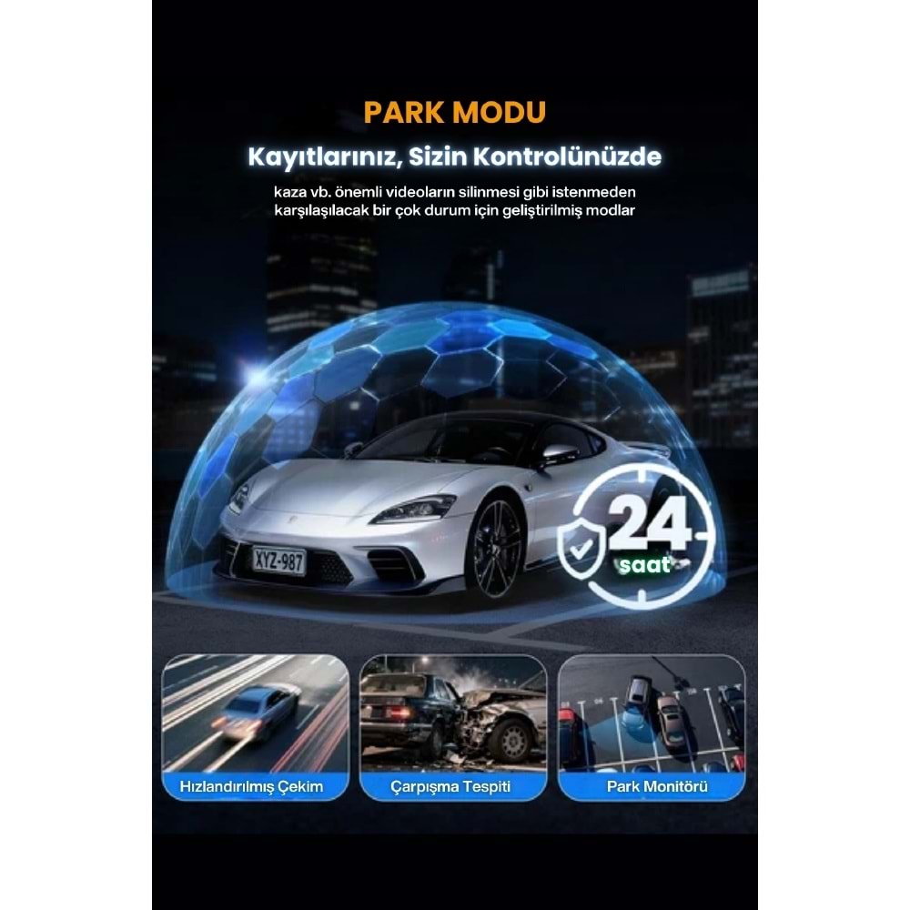 MPIA CC-70 4 Lens 3.16