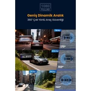 MPIA CC-70 4 Lens 3.16