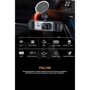 MPIA CC-70 4 Lens 3.16