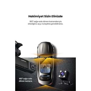 MPIA CC-70 4 Lens 3.16