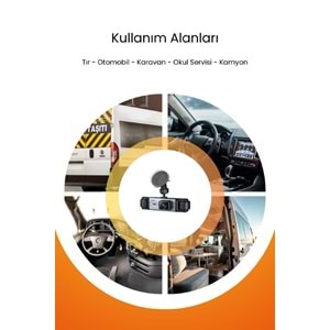 MPIA CC-70 4 Lens 3.16