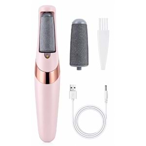 CONCORD SM-15 ELECTRONIC FOOT GRINDER