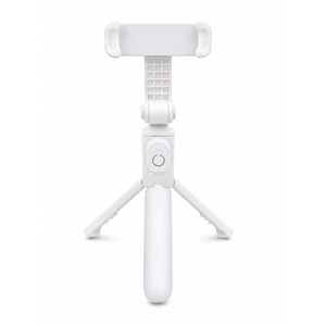 XT-09 Selfie Stick Beyaz